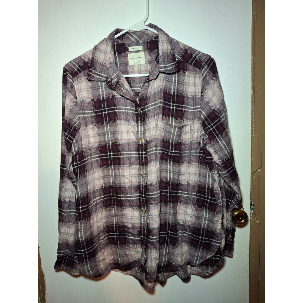 Flannel‎